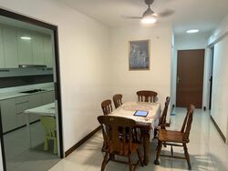 Blk 809A Keat Hong Axis (Choa Chu Kang), HDB 5 Rooms #484700221